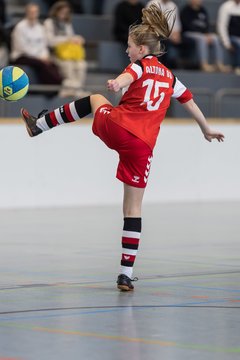 Bild 33 - wCJ Budenzauber Pinneberg